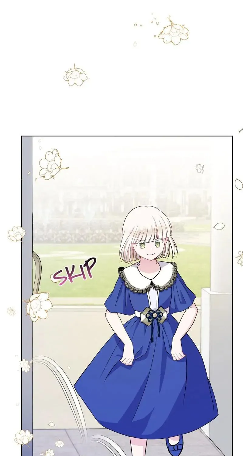 Read More Than You Know (RAMMILL) chapter 9 image 111 on Lezhin