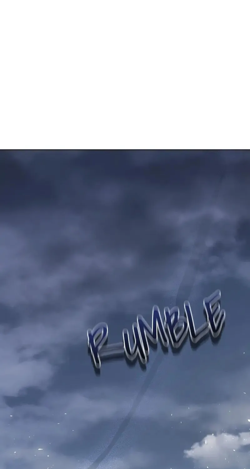 Read More Than You Know (RAMMILL) chapter 9 image 113 on Lezhin