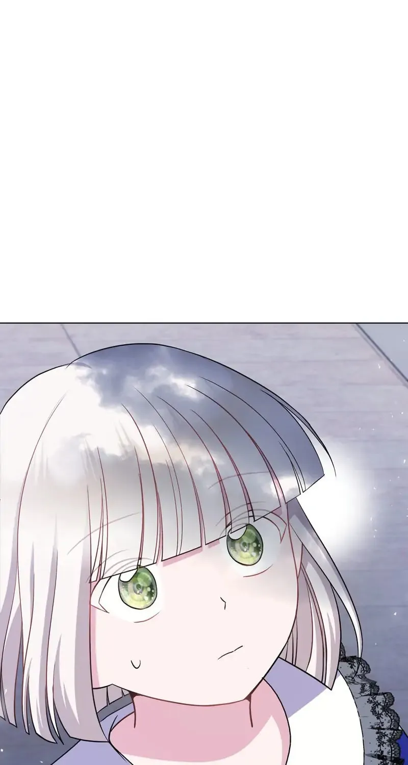 Read More Than You Know (RAMMILL) chapter 9 image 115 on Lezhin