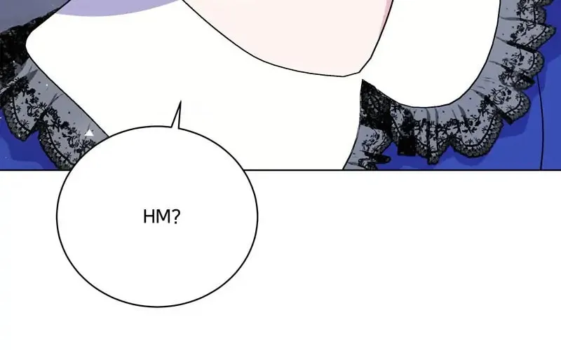 Read More Than You Know (RAMMILL) chapter 9 image 116 on Lezhin