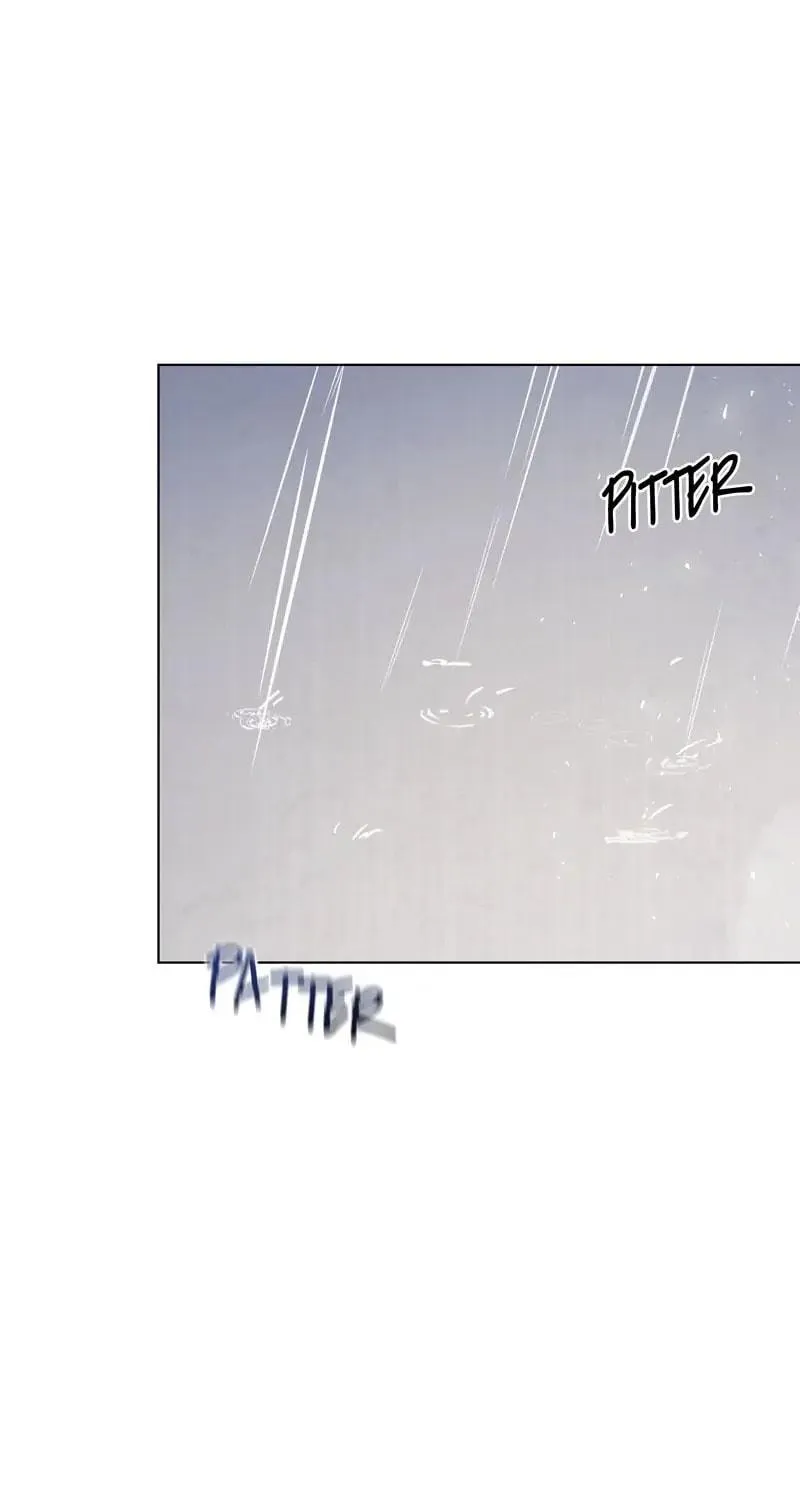 Read More Than You Know (RAMMILL) chapter 9 image 117 on Lezhin