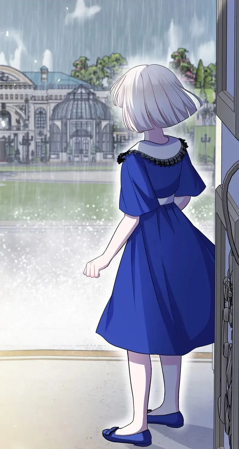 Read More Than You Know (RAMMILL) chapter 9 image 119 on Lezhin