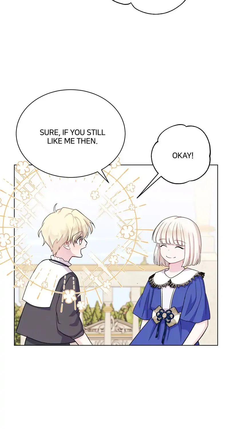 Read More Than You Know (RAMMILL) chapter 9 image 12 on Lezhin