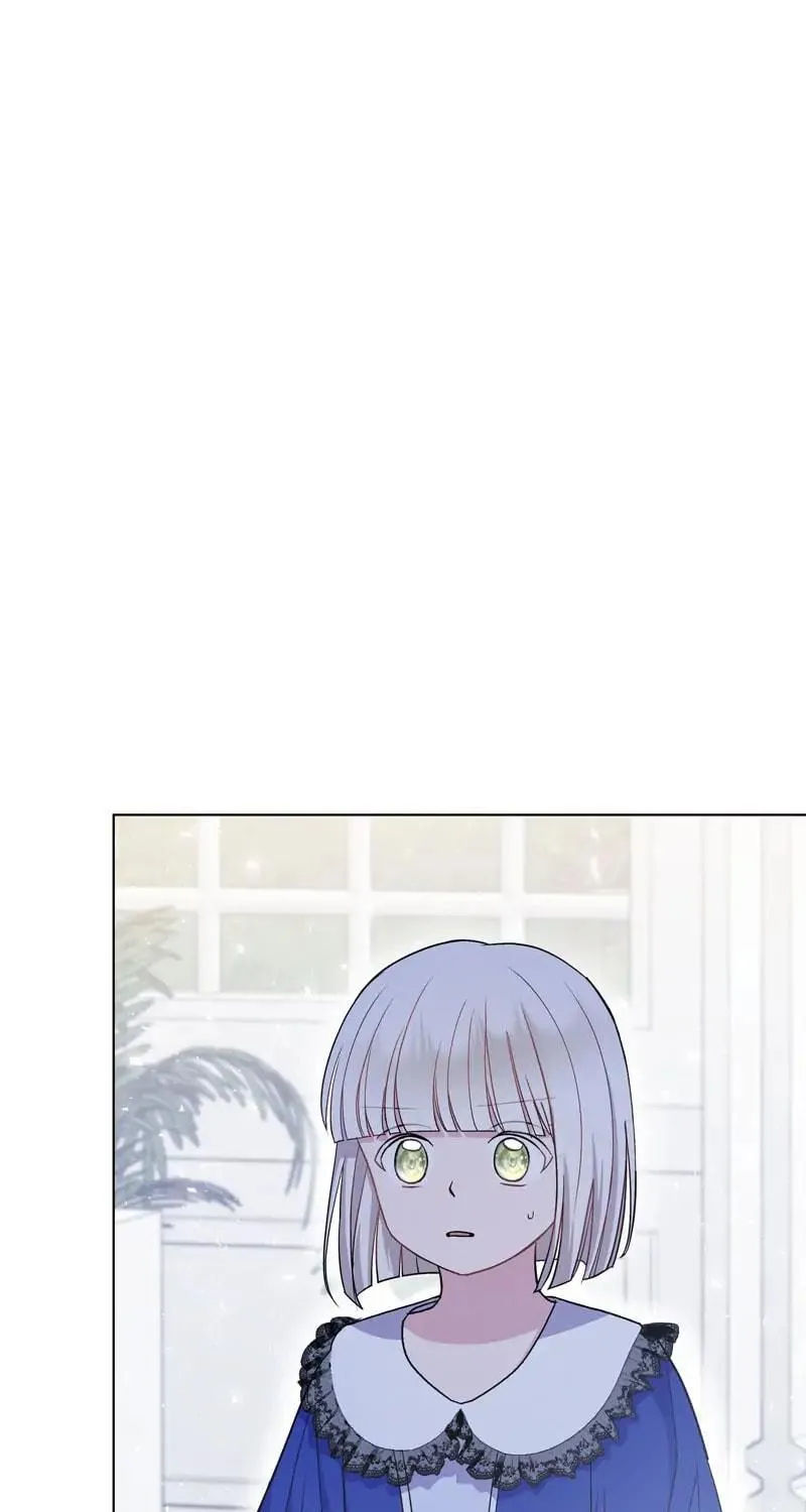 Read More Than You Know (RAMMILL) chapter 9 image 122 on Lezhin