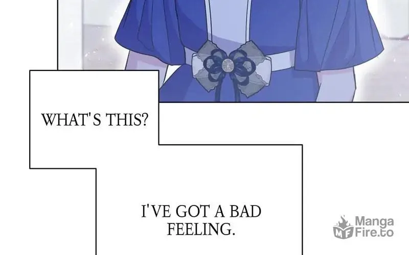 Read More Than You Know (RAMMILL) chapter 9 image 123 on Lezhin