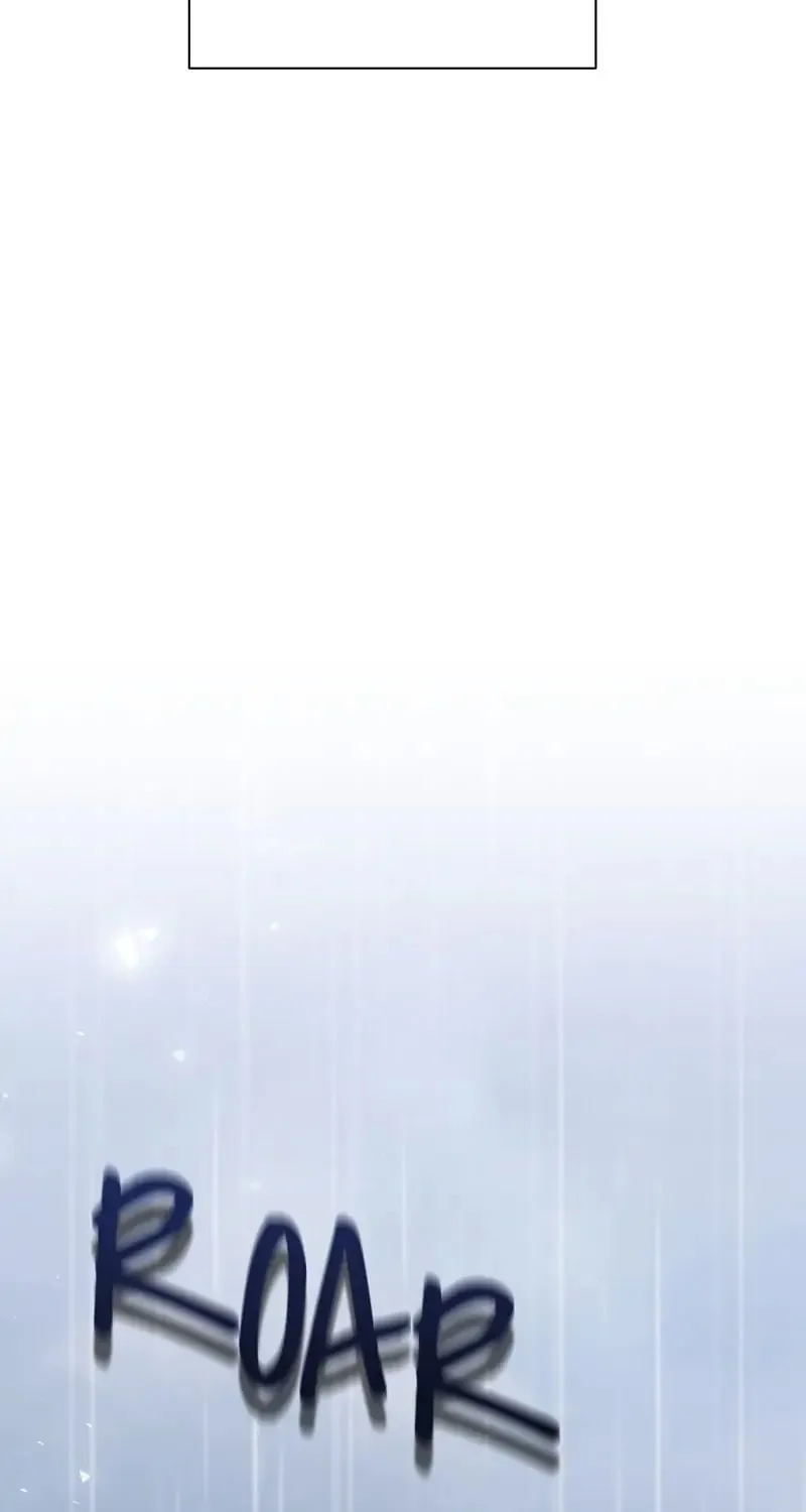 Read More Than You Know (RAMMILL) chapter 9 image 124 on Lezhin