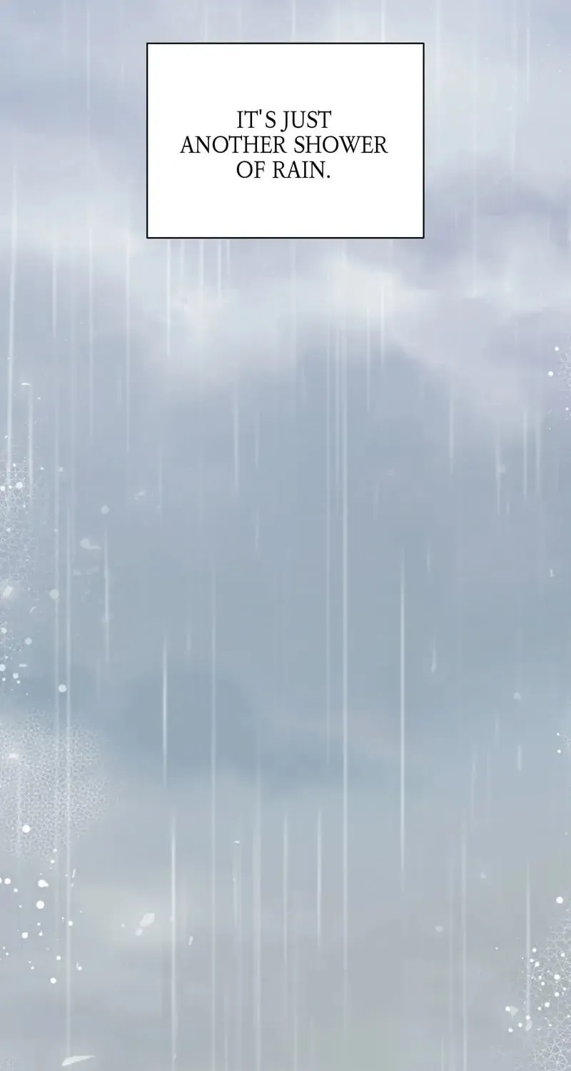Read More Than You Know (RAMMILL) chapter 9 image 126 on Lezhin