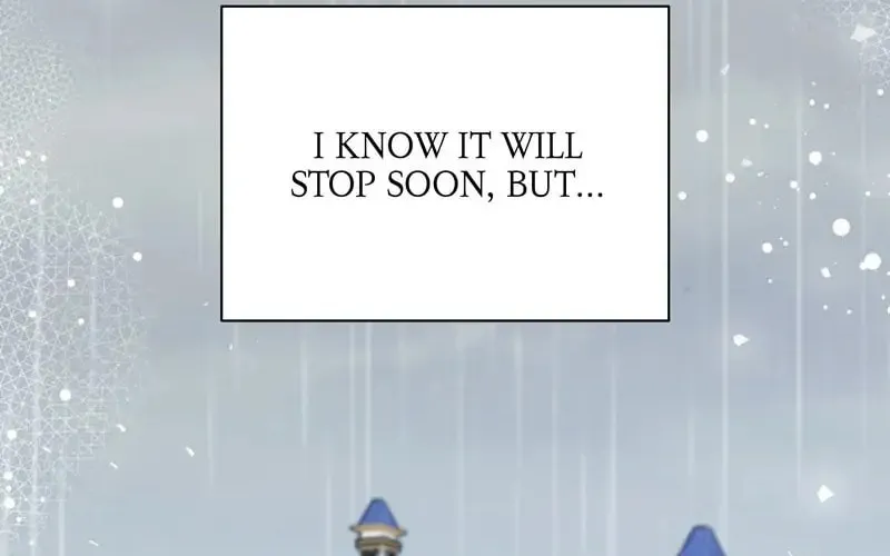 Read More Than You Know (RAMMILL) chapter 9 image 127 on Lezhin