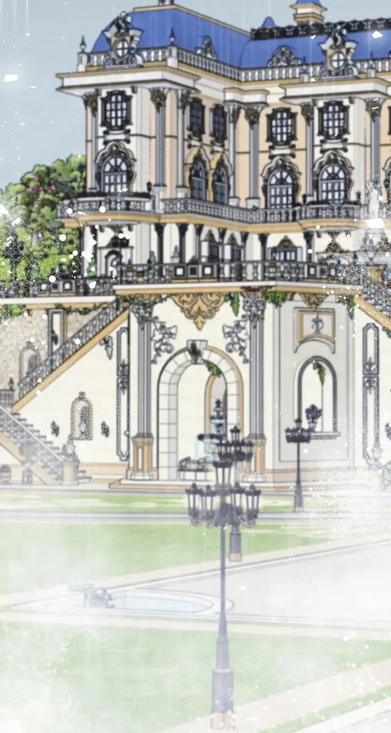 Read More Than You Know (RAMMILL) chapter 9 image 128 on Lezhin