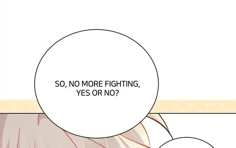 Read More Than You Know (RAMMILL) chapter 9 image 13 on Lezhin