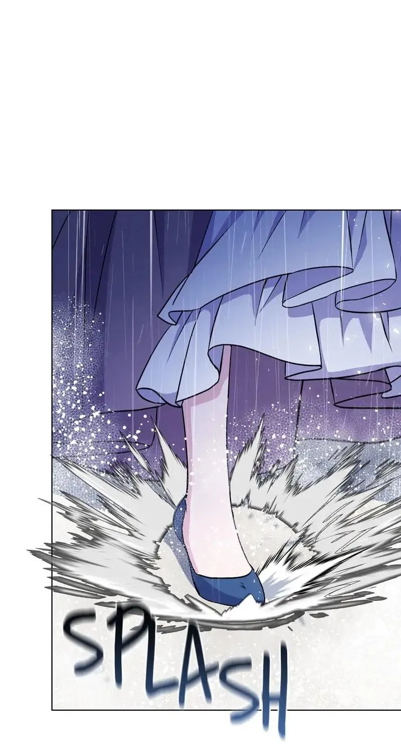 Read More Than You Know (RAMMILL) chapter 9 image 130 on Lezhin