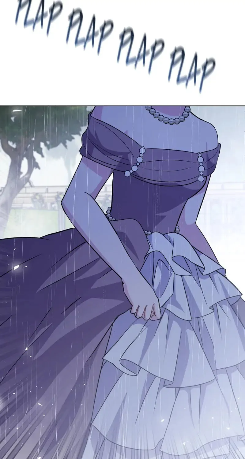 Read More Than You Know (RAMMILL) chapter 9 image 132 on Lezhin