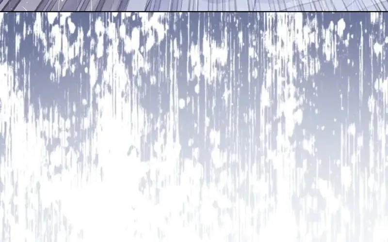 Read More Than You Know (RAMMILL) chapter 9 image 133 on Lezhin