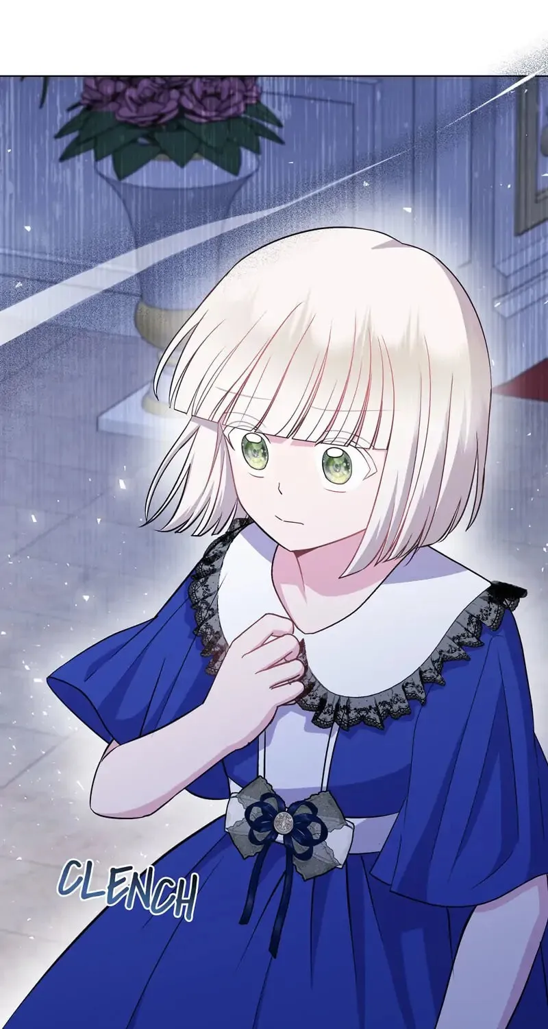 Read More Than You Know (RAMMILL) chapter 9 image 135 on Lezhin