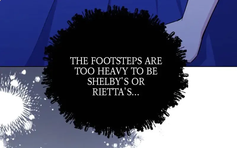 Read More Than You Know (RAMMILL) chapter 9 image 136 on Lezhin