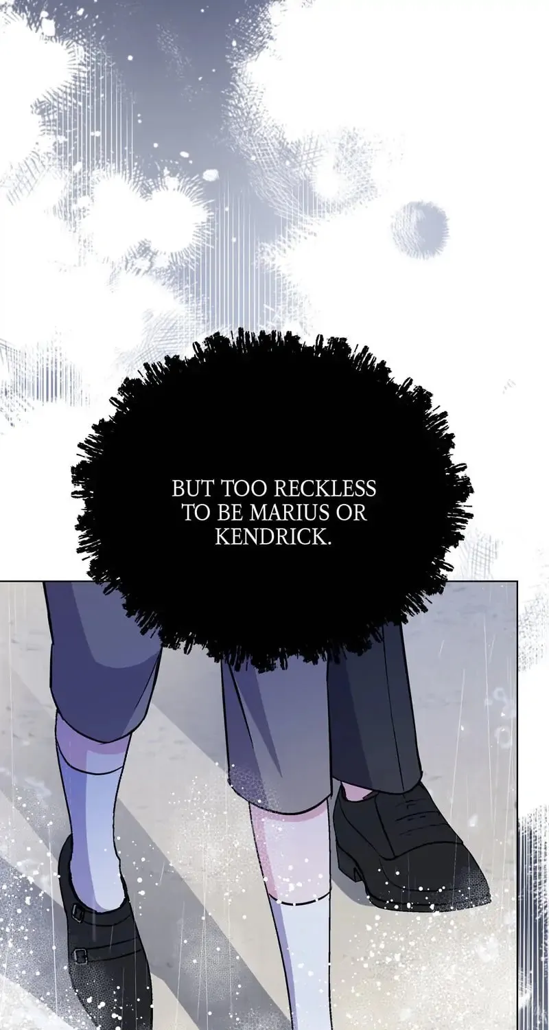 Read More Than You Know (RAMMILL) chapter 9 image 137 on Lezhin
