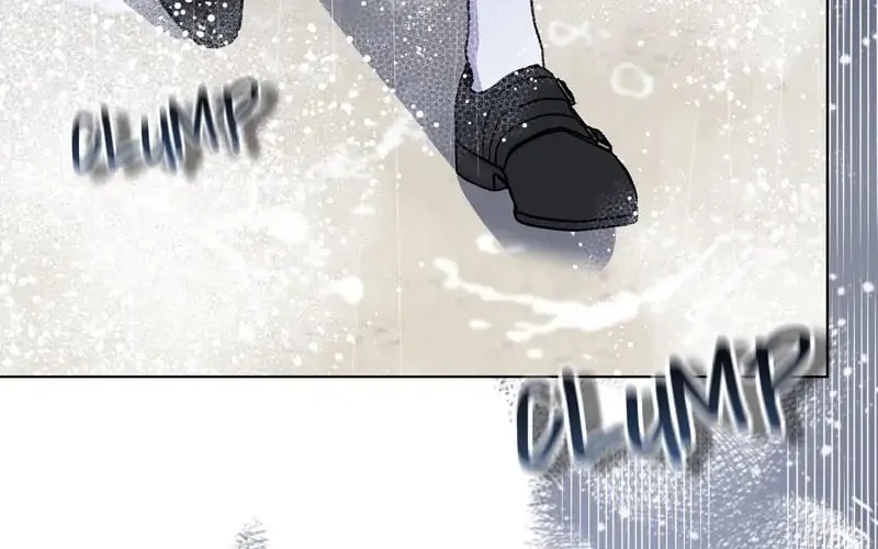 Read More Than You Know (RAMMILL) chapter 9 image 138 on Lezhin