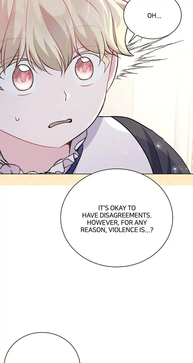 Read More Than You Know (RAMMILL) chapter 9 image 14 on Lezhin
