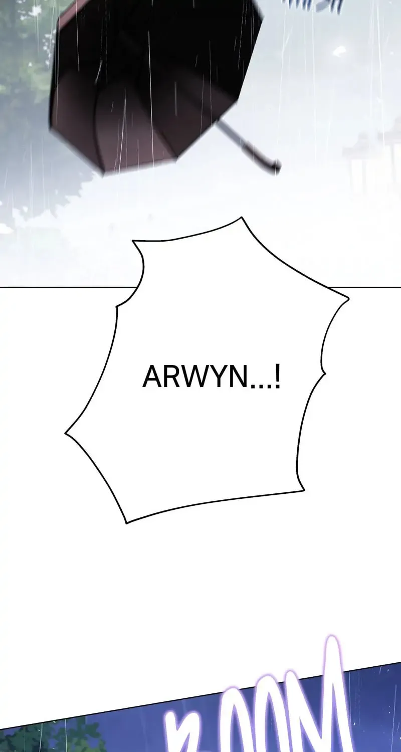 Read More Than You Know (RAMMILL) chapter 9 image 141 on Lezhin