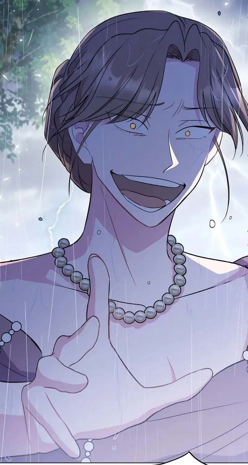 Read More Than You Know (RAMMILL) chapter 9 image 143 on Lezhin