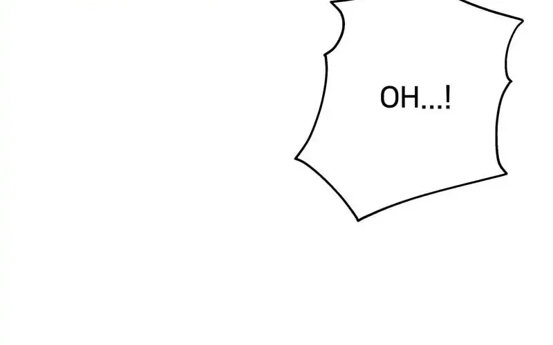 Read More Than You Know (RAMMILL) chapter 9 image 144 on Lezhin