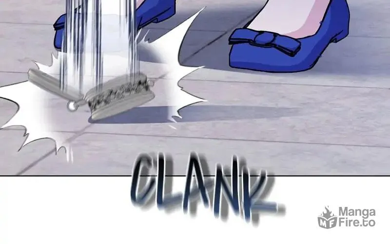 Read More Than You Know (RAMMILL) chapter 9 image 146 on Lezhin