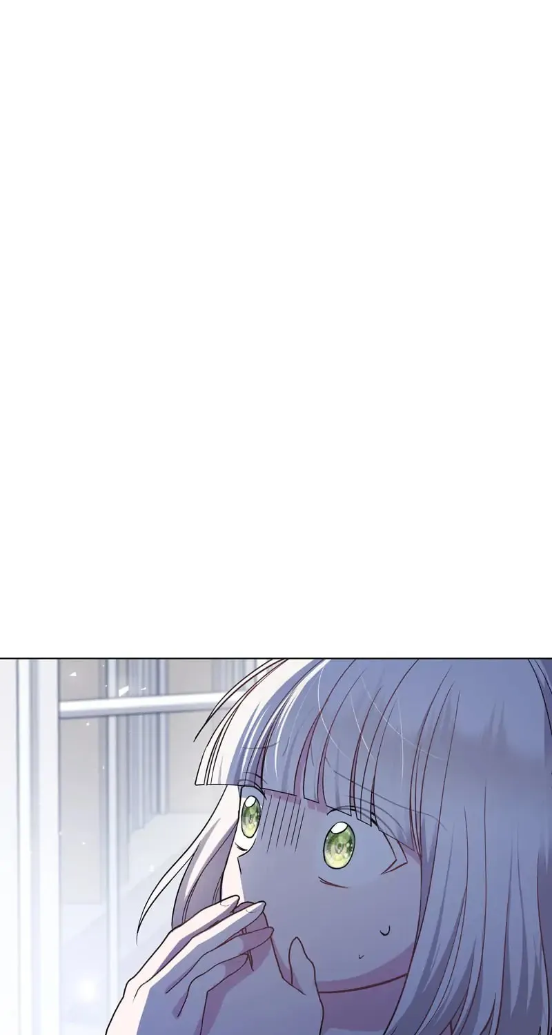 Read More Than You Know (RAMMILL) chapter 9 image 147 on Lezhin