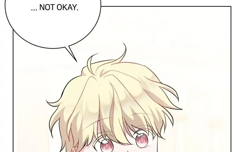 Read More Than You Know (RAMMILL) chapter 9 image 15 on Lezhin