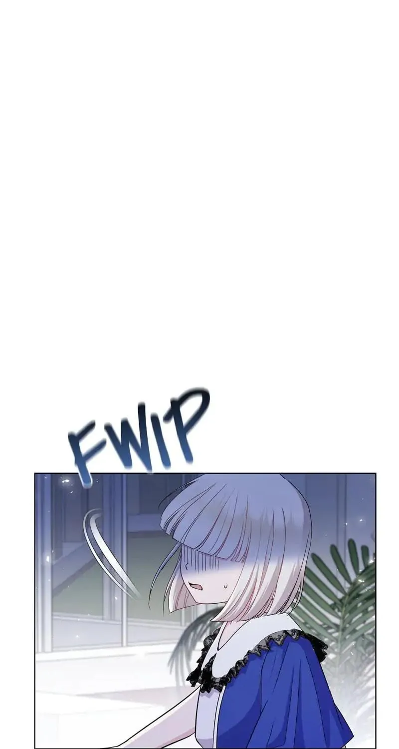 Read More Than You Know (RAMMILL) chapter 9 image 150 on Lezhin
