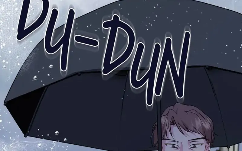 Read More Than You Know (RAMMILL) chapter 9 image 153 on Lezhin