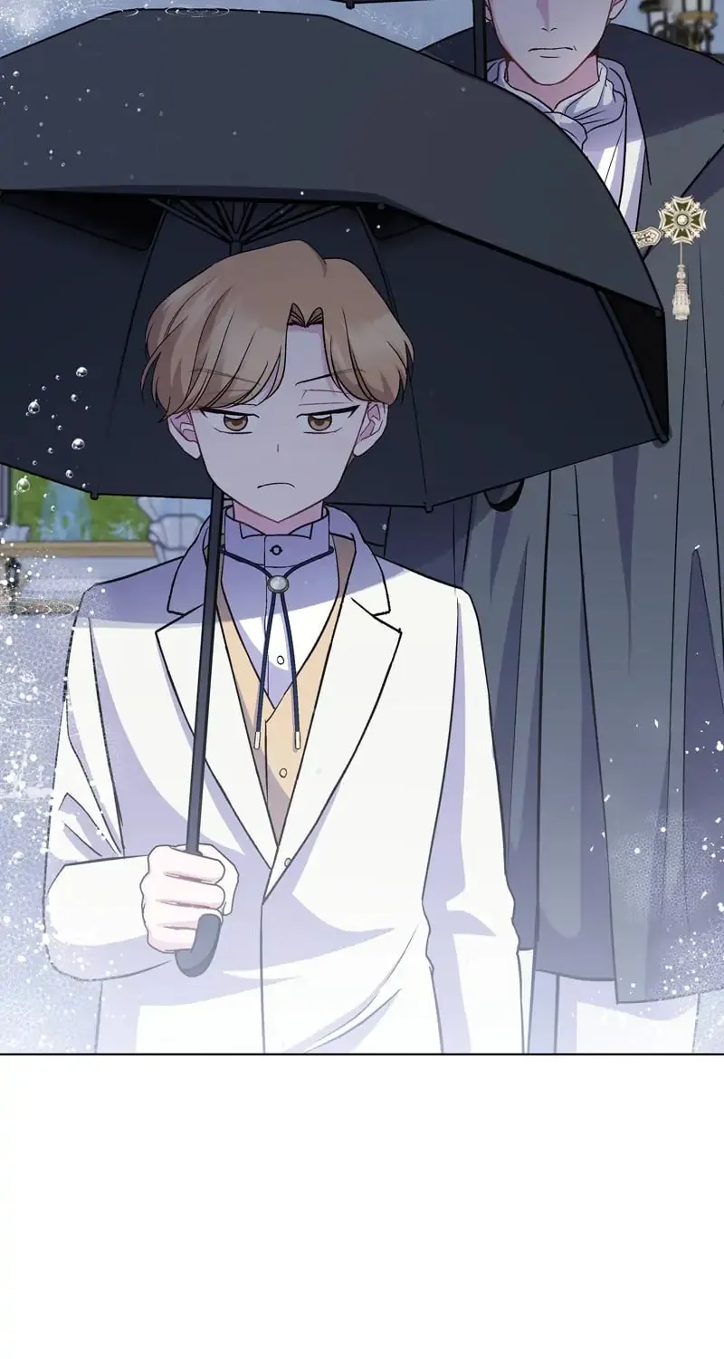 Read More Than You Know (RAMMILL) chapter 9 image 154 on Lezhin