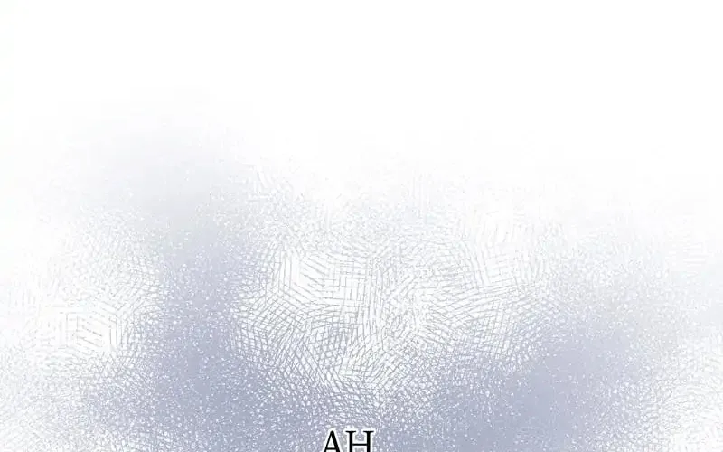 Read More Than You Know (RAMMILL) chapter 9 image 155 on Lezhin