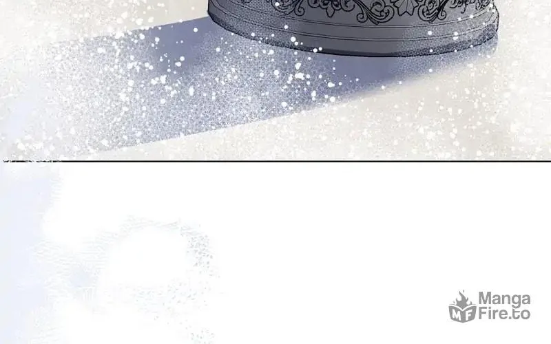 Read More Than You Know (RAMMILL) chapter 9 image 157 on Lezhin