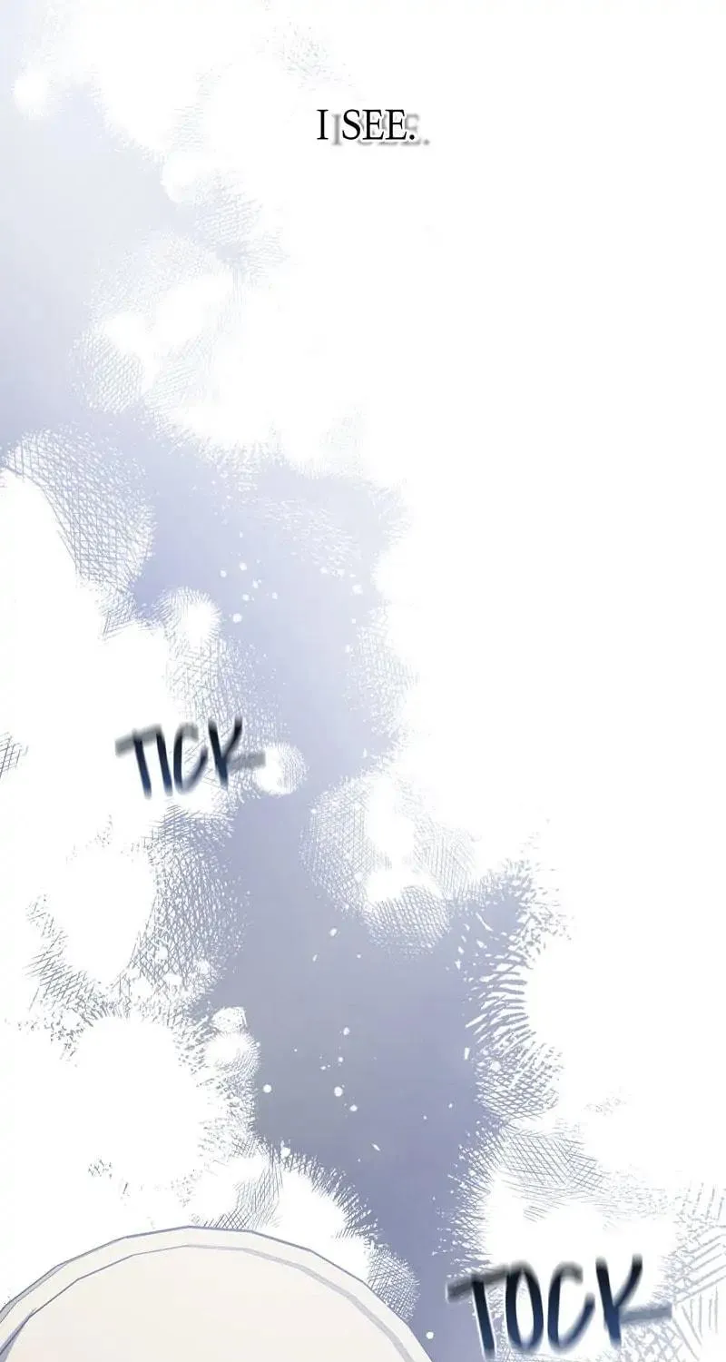 Read More Than You Know (RAMMILL) chapter 9 image 158 on Lezhin