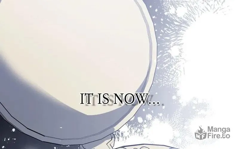 Read More Than You Know (RAMMILL) chapter 9 image 159 on Lezhin