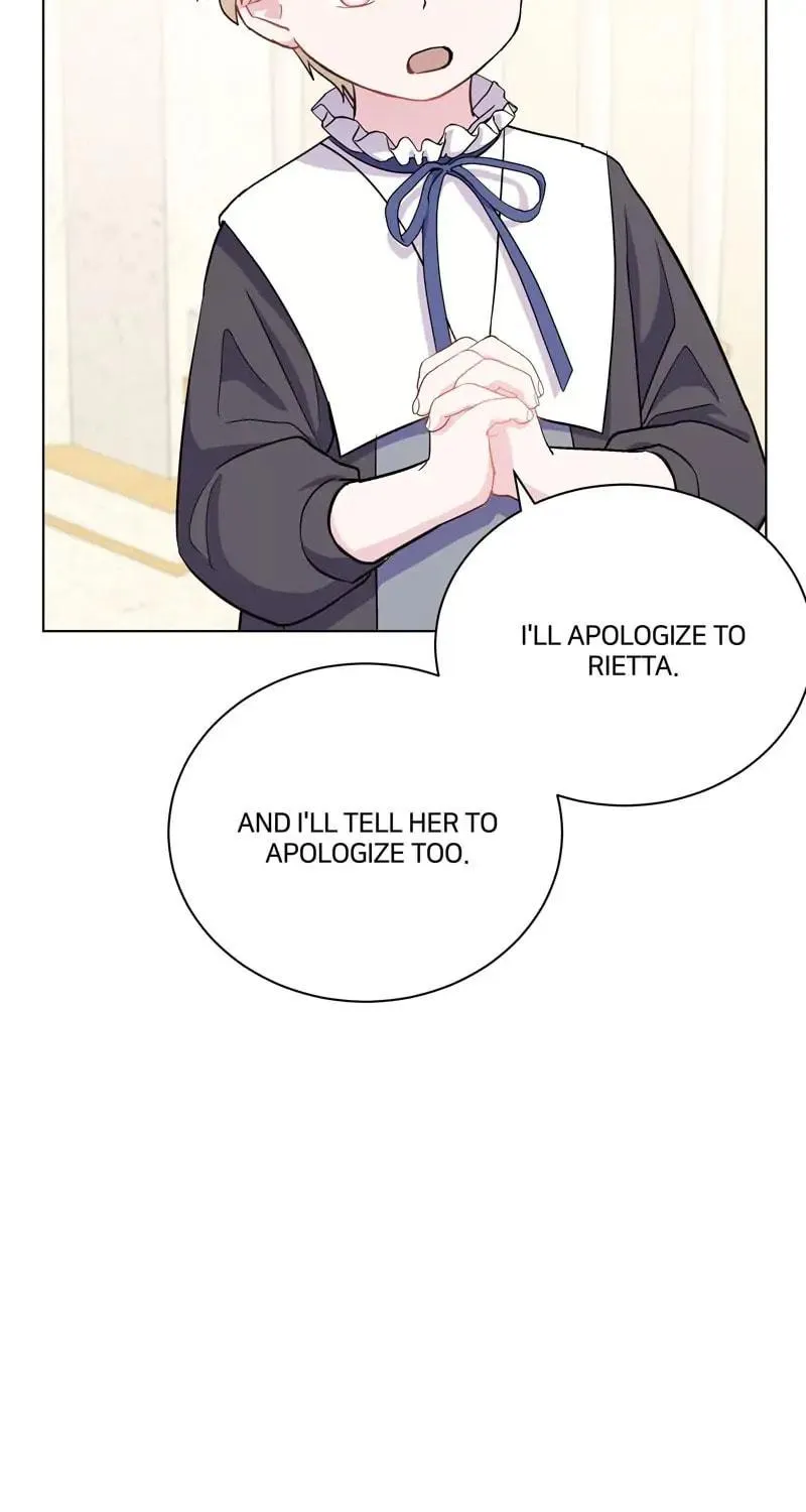 Read More Than You Know (RAMMILL) chapter 9 image 16 on Lezhin