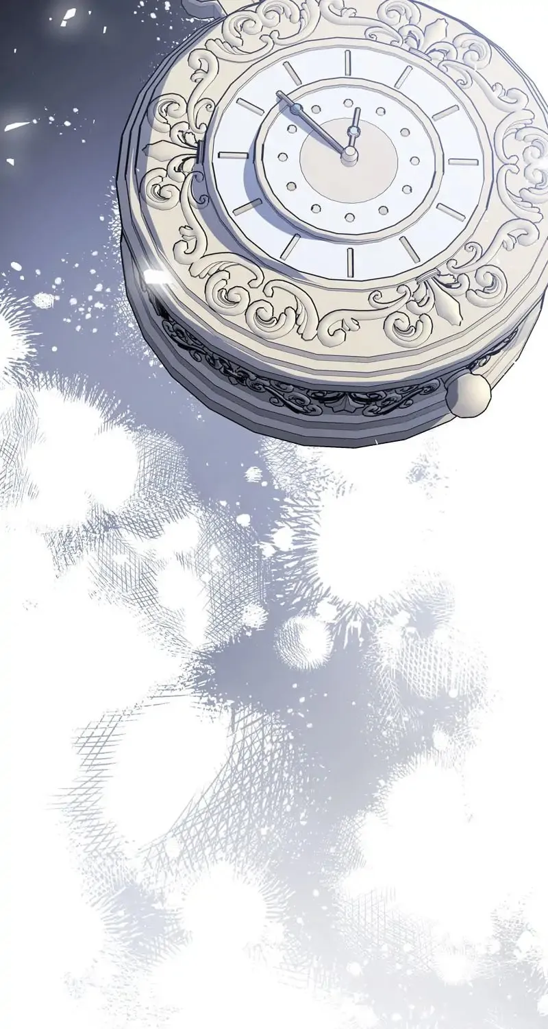 Read More Than You Know (RAMMILL) chapter 9 image 160 on Lezhin