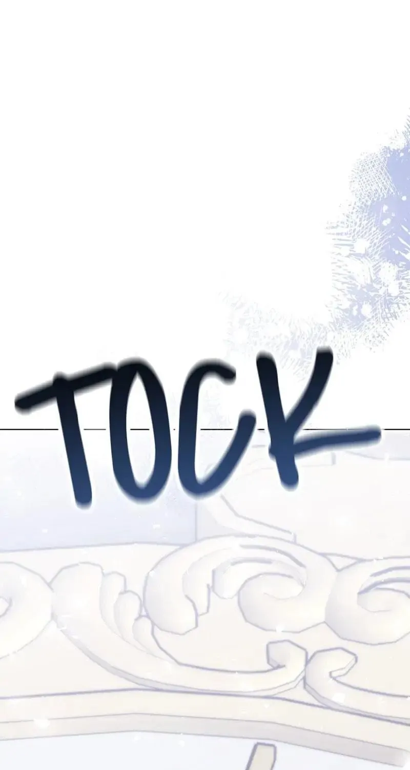 Read More Than You Know (RAMMILL) chapter 9 image 162 on Lezhin