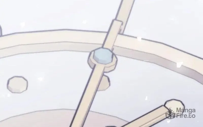 Read More Than You Know (RAMMILL) chapter 9 image 163 on Lezhin