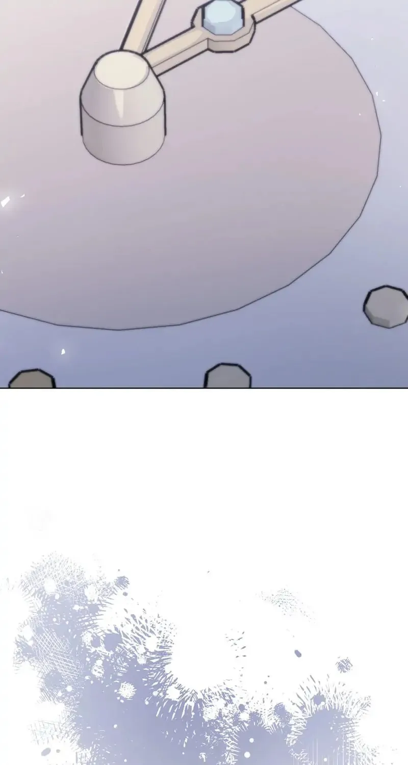 Read More Than You Know (RAMMILL) chapter 9 image 164 on Lezhin