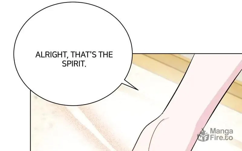 Read More Than You Know (RAMMILL) chapter 9 image 17 on Lezhin