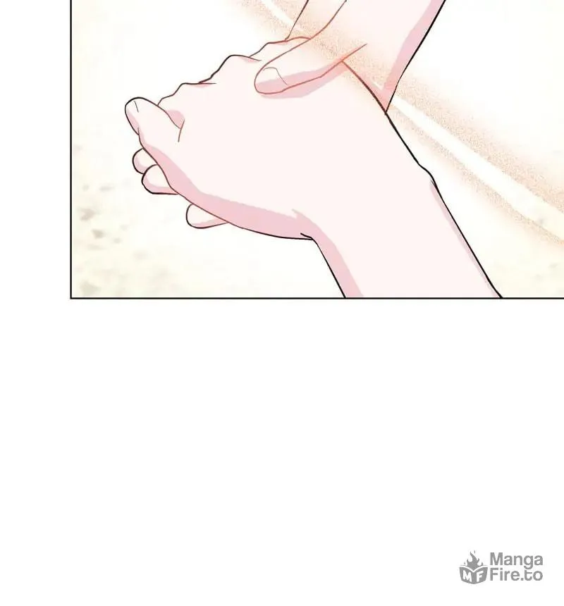 Read More Than You Know (RAMMILL) chapter 9 image 18 on Lezhin