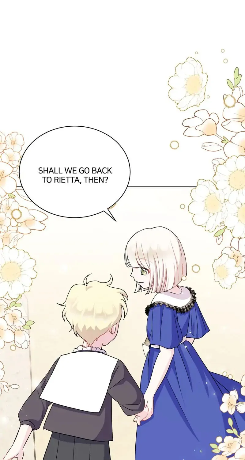 Read More Than You Know (RAMMILL) chapter 9 image 19 on Lezhin
