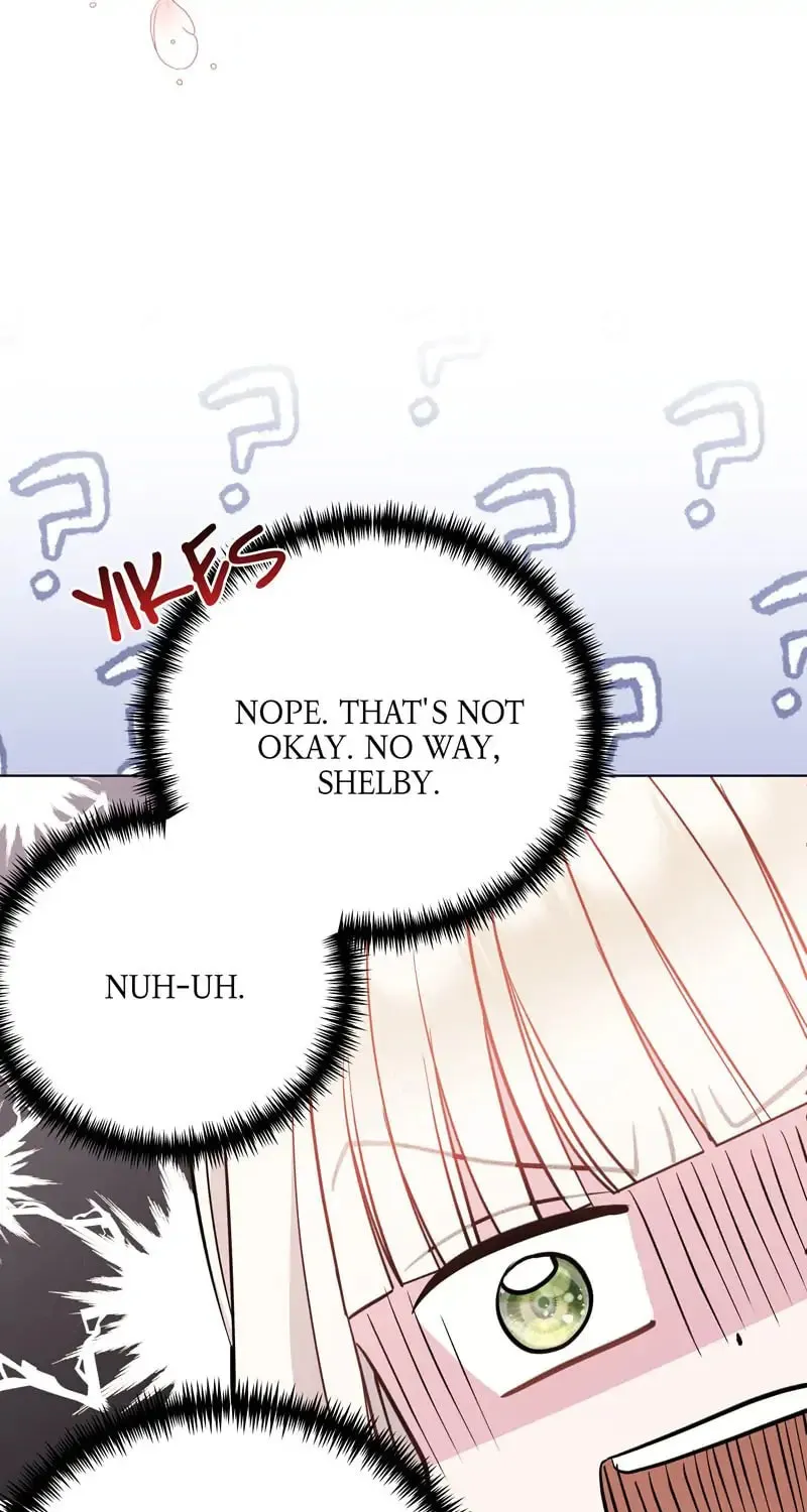 Read More Than You Know (RAMMILL) chapter 9 image 2 on Lezhin