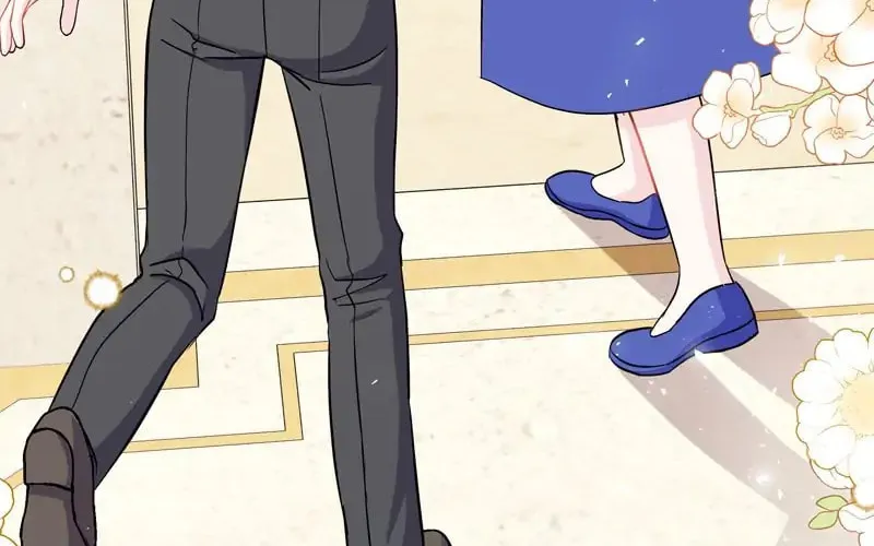 Read More Than You Know (RAMMILL) chapter 9 image 20 on Lezhin