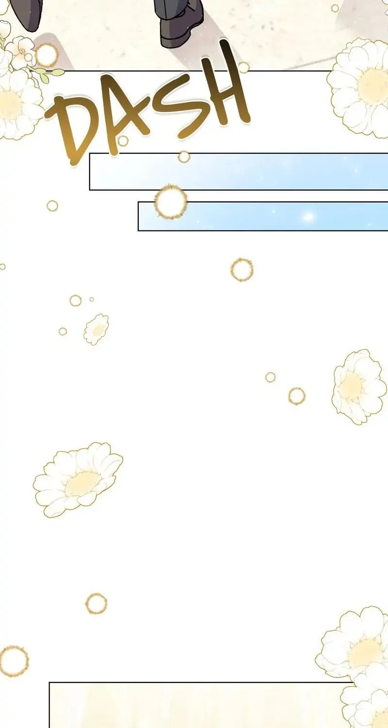 Read More Than You Know (RAMMILL) chapter 9 image 21 on Lezhin