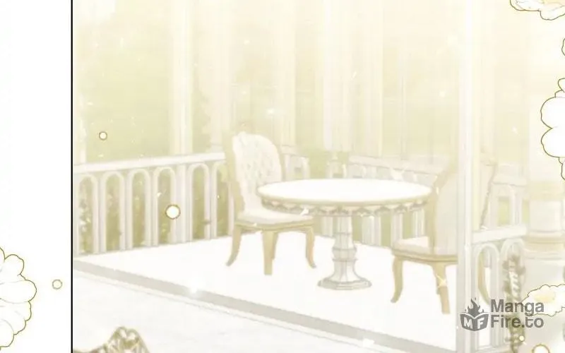 Read More Than You Know (RAMMILL) chapter 9 image 22 on Lezhin