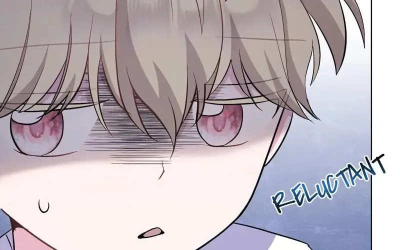 Read More Than You Know (RAMMILL) chapter 9 image 24 on Lezhin