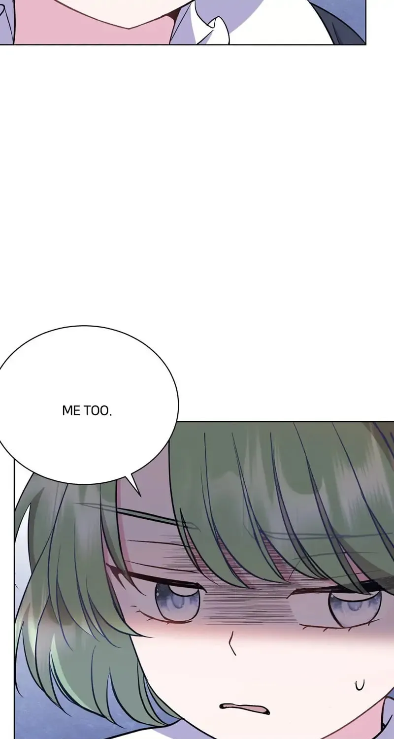 Read More Than You Know (RAMMILL) chapter 9 image 25 on Lezhin