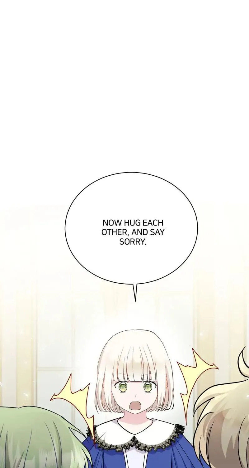 Read More Than You Know (RAMMILL) chapter 9 image 27 on Lezhin